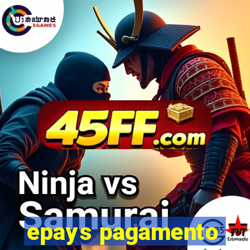 epays pagamento